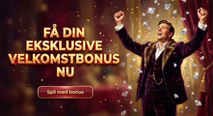 Goldbet Casino