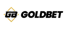 Goldbet