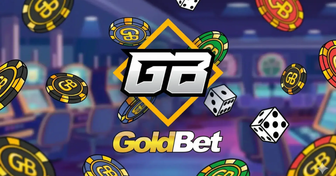 GoldBet Casino